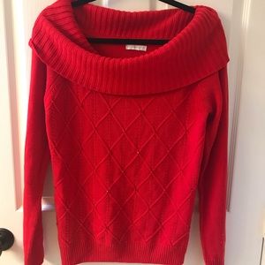 New York & Co Sweater